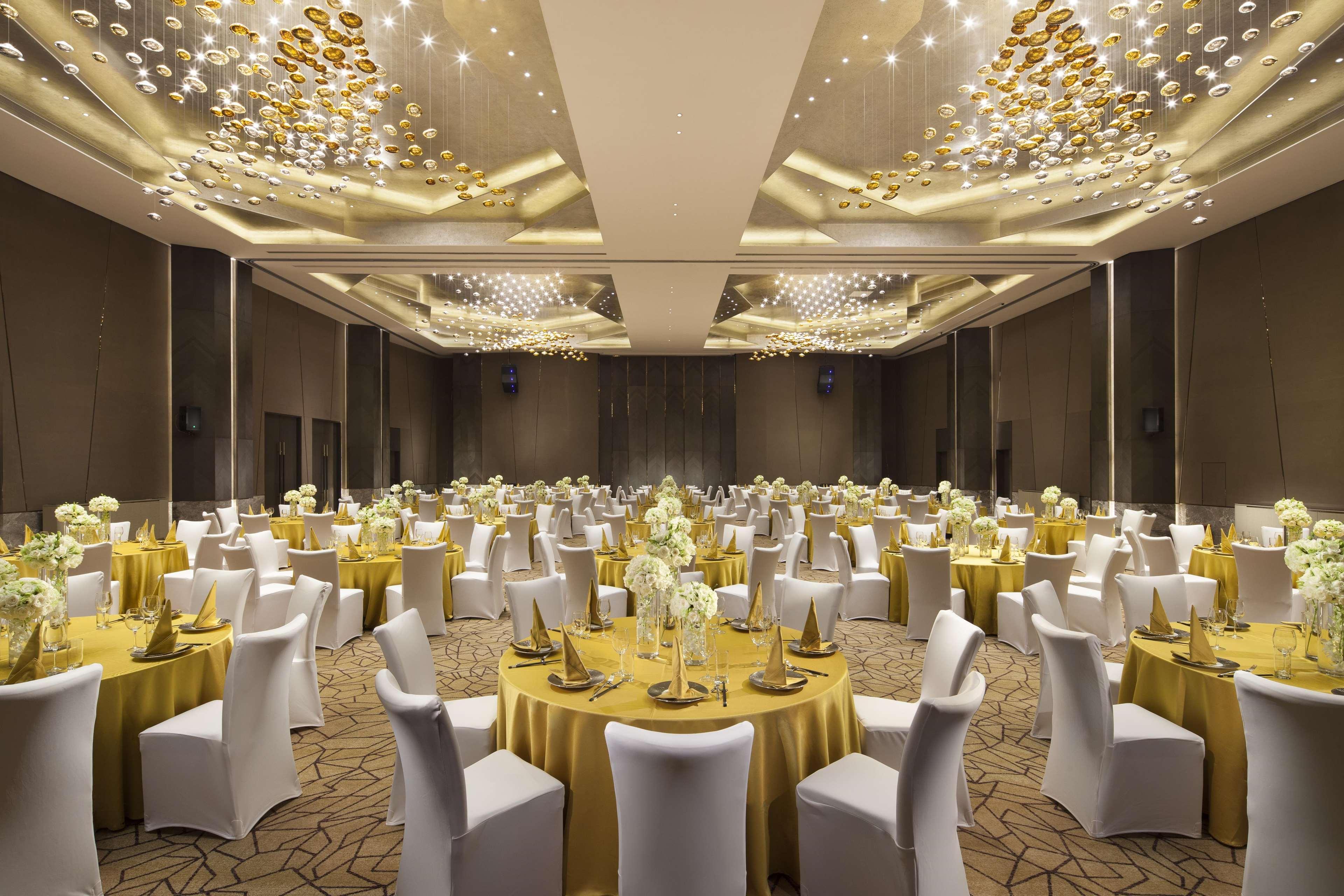 Seaton International Hotel Chengdu Exteriör bild